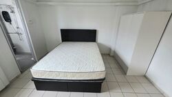 Blk 395 Yishun Ring Road (Yishun), HDB 4 Rooms #574208761
